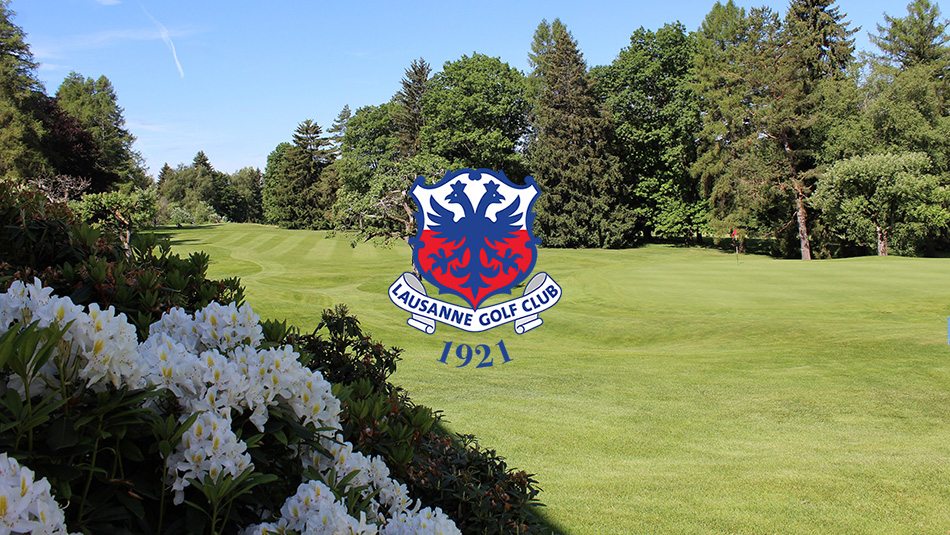 Interclub Championships 50+