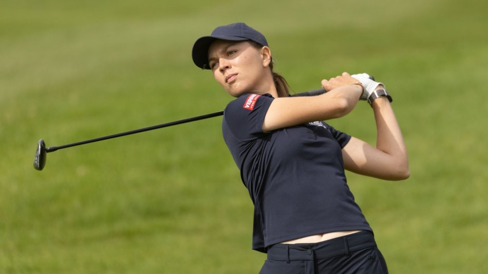 Joburg Ladies Open