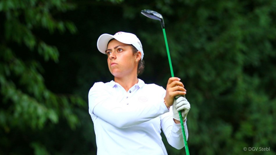 Ladies German Challenge