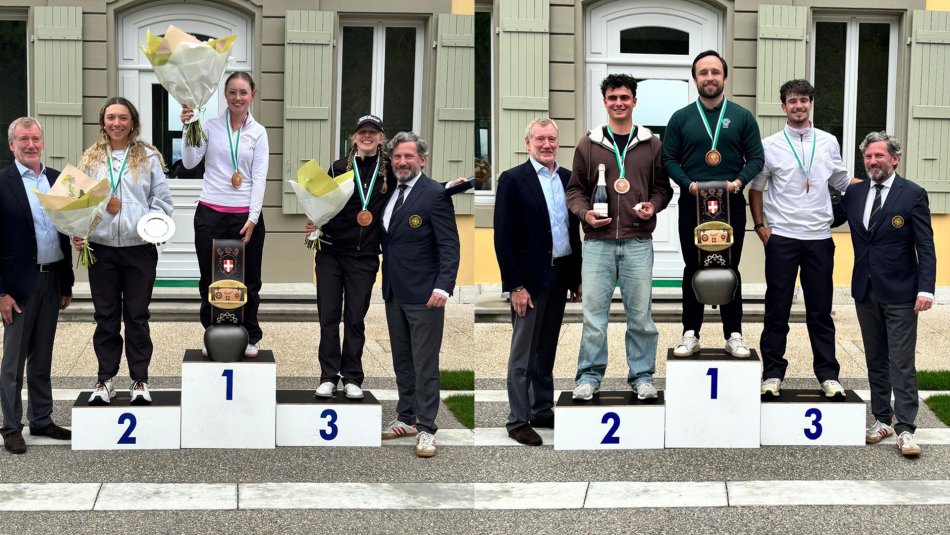 Grand Prix de Haute-Savoie