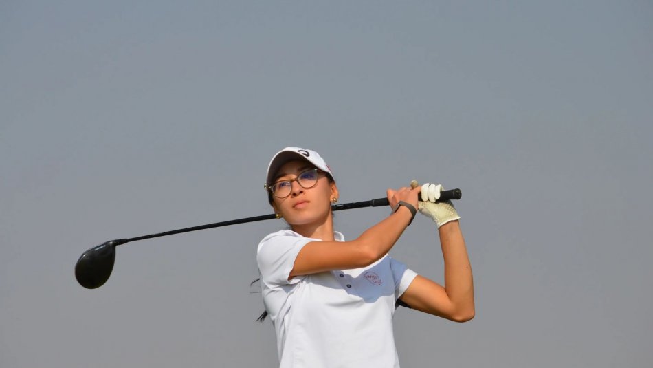 Italian International Championship