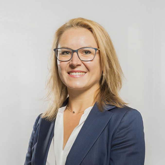 Commission Membres & Relations extérieures