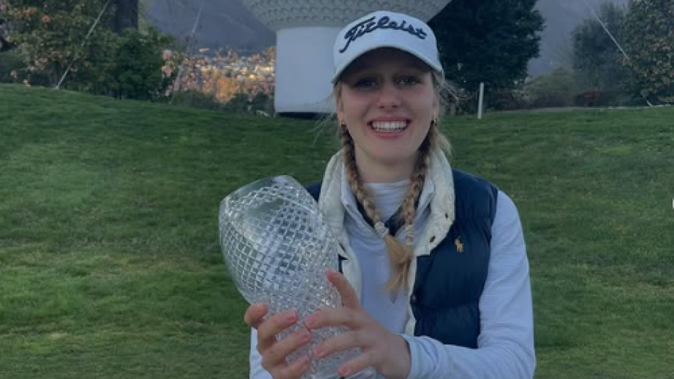 Ticino championship 2026