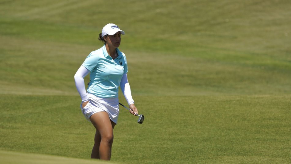 CSK Steel Women´s Open
