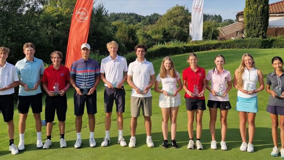 Junior Tour Markgräflerland