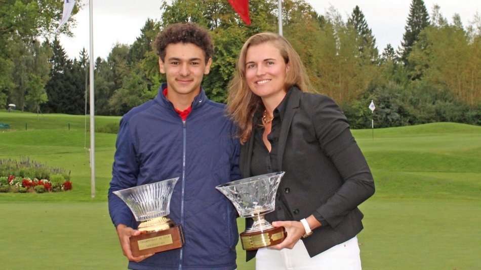 Championnat du Club