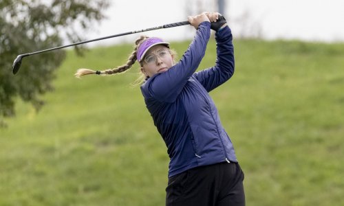 Swiss Universities Championship