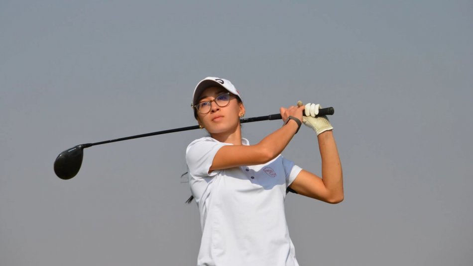 3e Open de Bonmont