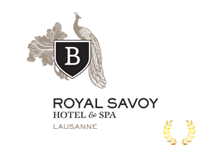 Royal Savoy