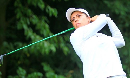 Q-Tour Himmerland Championship