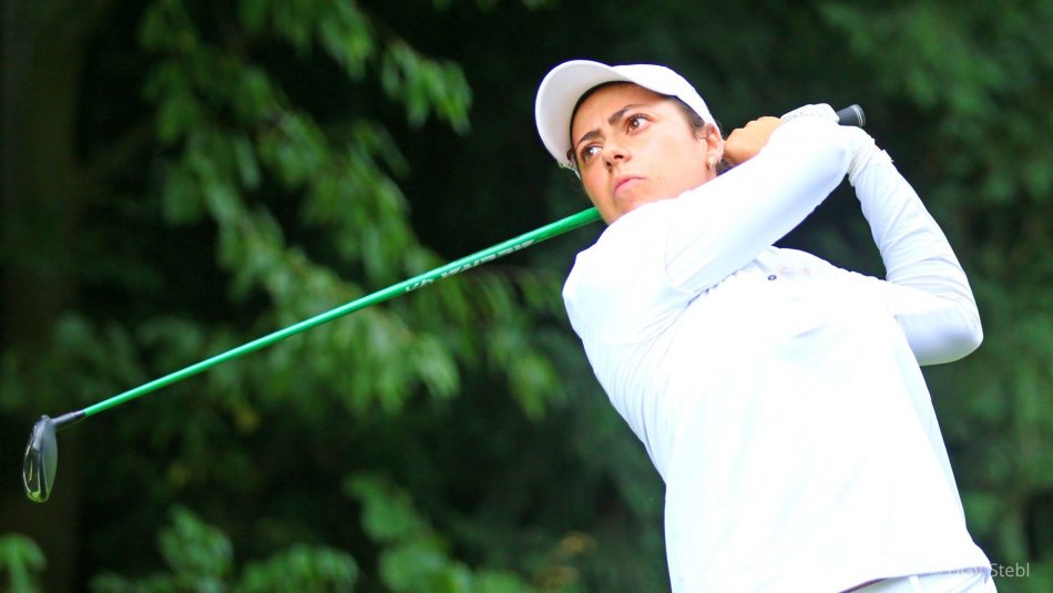 Q-Tour Himmerland Championship