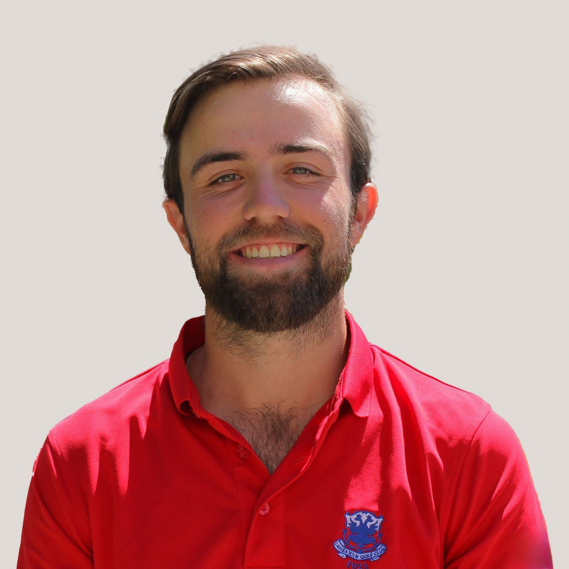 Florian Blatti