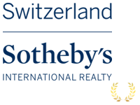 Switzerland Sotheby's