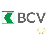 BCV