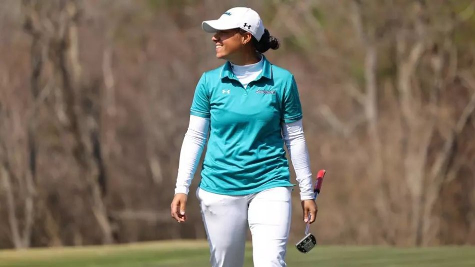 UNCW River Landing Classic