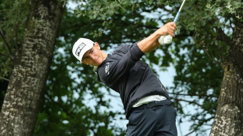 Atlantic Youth Trophy